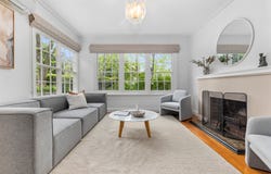 26-28 Hull Road, Croydon, Vic 3136