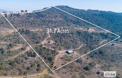 39 Daniel Place, Laidley Creek West, Qld 4341