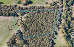 922 Commonage Road, Yallingup, WA 6282