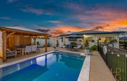 31 Brown Street, Norville, Qld 4670