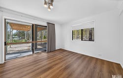 43 Gisbourne Street, Forestdale, Qld 4118