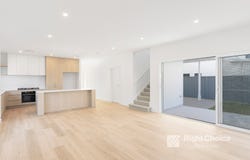 8 Wonjandal Way, Wongawilli, NSW 2530