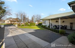 561 Lyne Street, Lavington, NSW 2641