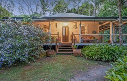 66 Newes Road, Coorabell, NSW 2479