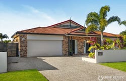 1/48 Pacific Drive, Banksia Beach, Qld 4507