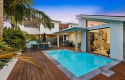 45 Binya Avenue, Coolangatta, Qld 4225