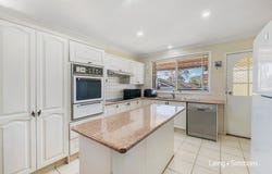 15 Dwight Street, Greystanes, NSW 2145