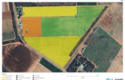 0 Foxalicious Farm, Katherine, NT 0850