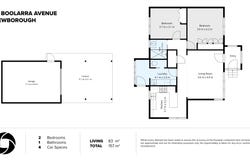 17 Boolarra Avenue, Newborough, Vic 3825