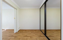 68/15 Carmichael Court, Wynnum West, Qld 4178