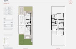 Home 143/15 Stenter Road, Yarraville, Vic 3013