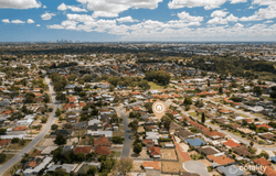 20B Simons Way, Langford, WA 6147