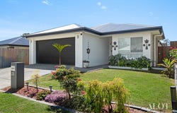 23 Bradbury Street, Greenbank, Qld 4124