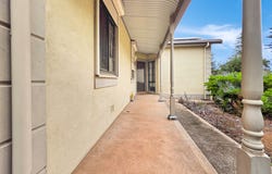 14 Mcintosh Street, Whyalla Playford, SA 5600