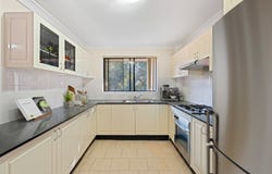 8/21 Weigand Avenue, Bankstown, NSW 2200