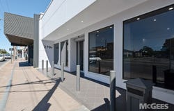 270B Main North Road, Prospect, SA 5082