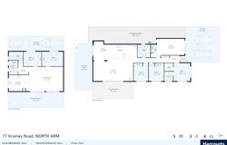 77 Kromes Road, North Arm, Qld 4561