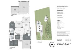 28 Waldorf Place, Maudsland, Qld 4210