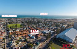 311+315 Marine Terrace, Geraldton, WA 6530