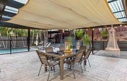 14 White Cap Close, Pacific Pines, Qld 4211