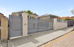 54 Douglas Avenue, South Perth, WA 6151