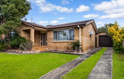 27 Pacific Road, Surf Beach, NSW 2536