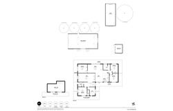 281 Highland Valley Road, Highland Valley, SA 5255