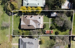 7 Noble Street, Euroa, Vic 3666