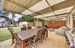 226B Surrey Road, Kewdale, WA 6105