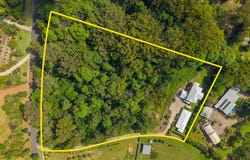 55 Celestine Place, Rosemount, Qld 4560