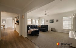 20 Clontarf Avenue, Harrington Park, NSW 2567