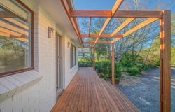10 Jensens Lane, Exeter, NSW 2579