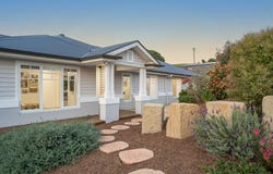 9 Pinecrest Drive, Goonellabah, NSW 2480