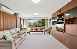 3 Quercus Court, Mount Waverley, Vic 3149