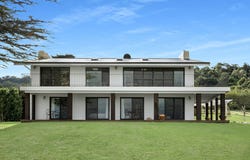 100a Devitts Lane, Meroo Meadow, NSW 2540