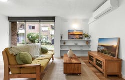 18/80 Oshanassy Street, North Melbourne, Vic 3051