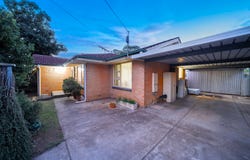 10 Bindi Street, Para Hills West, SA 5096