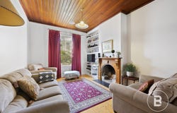 3 Boyce Street, Avoca, Vic 3467