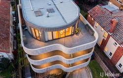 301/563 Dandenong Road, Armadale, Vic 3143