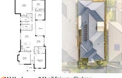 8 Myall Fairway, Clarkson, WA 6030