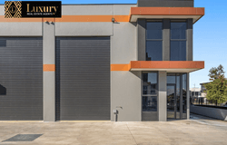 5/14 LAUNCESTON STREET, Williamstown North, Vic 3016