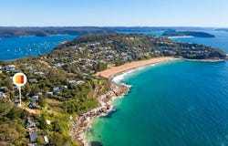 173 Whale Beach Road, Whale Beach, NSW 2107
