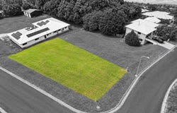 32 The Boulevard, South Mission Beach, Qld 4852