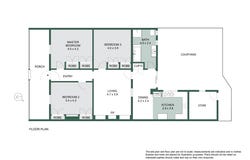 168 Kite Street, Orange, NSW 2800
