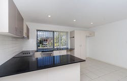Logan Reserve, Qld 4133