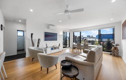 801/77 Hurtle Square, Adelaide, SA 5000
