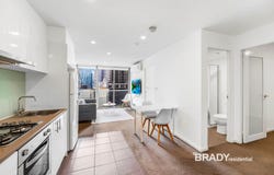1103/8 Exploration Lane, Melbourne, Vic 3000