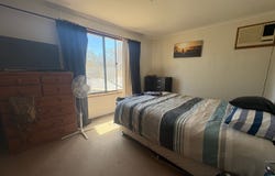 6 Axehead Road, Roxby Downs, SA 5725