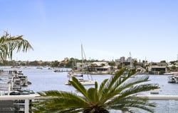 18/123 Brisbane Road, Mooloolaba, Qld 4557