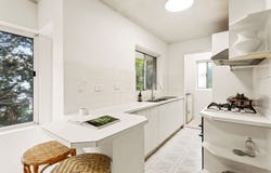 4/7 Clarence Avenue, Dee Why, NSW 2099